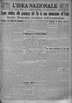 giornale/TO00185815/1924/n.67, 5 ed/001